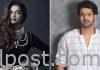 Deepika shifts her dates because of Prabhas Deepika shifts her dates because of Prabhas