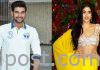 Bellamkonda wants star Bollywood actress for his next janhvi kapoor bellamkonda srinivas