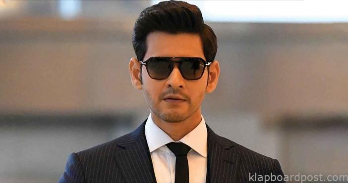 Mahesh to work with this young director?