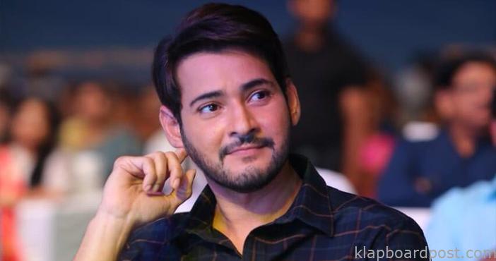 Mahesh's cult film to get a sequel