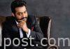 Talk- NTR not interested in Bigg Boss anymore Talk- NTR not interested in Bigg Boss anymore