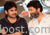 Trivikram calling the shots for Pawan Kalyan’s next trivikram pawan kalyan