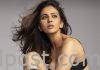 Rakul gives a befitting reply to her critics Rakul gives a befitting reply to her critics