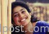 Sai Pallavi takes a massive paycheck for Shyam Singha Roy Sai Pallavi takes a massive paycheck for Shyam Singha Roy