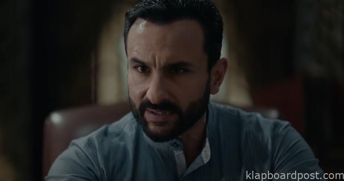 saif ali khan