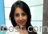 Sanjjanaa planning to make a strong comeback Sanjjanaa planning to make a strong comeback