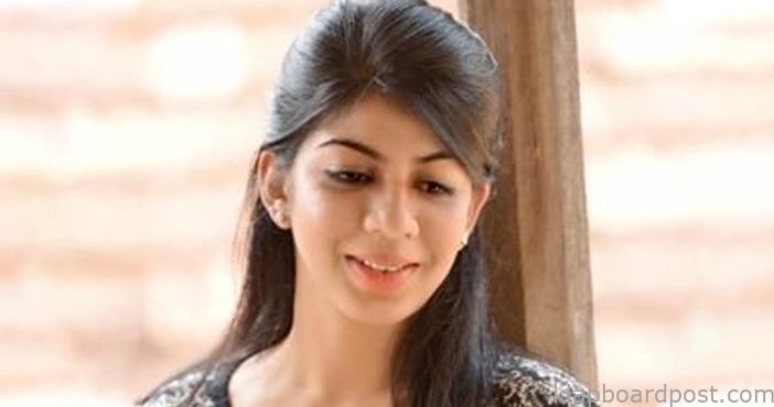 Exclusive: Influencing the celebrity closet 3 shivani vanka