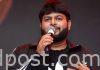 Thaman paid a bomb for Wild Dog's BGM﻿