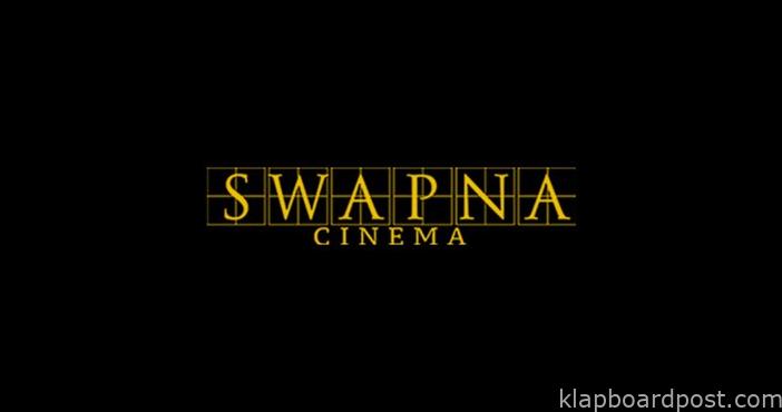Exclusive: Movies aren't written, they are re-written 2 swapna movies