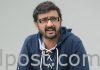 Multi-language actors join Teja’s next Teja