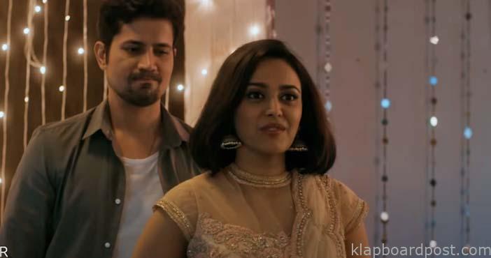 Aapkey Kamrey Mein Koi Rehta Hai