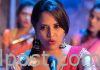 Anasuya paid a bomb for Karthikeya’s special number Anasuya paid a bomb for Karthikeya's special number