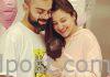 విరుష్కల పాప పేరేంటో తెలుసా! Virat Kohli and Anushka Sharma reveal baby name