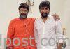 Backdrop revealed for Balayya-Gopichandh Malineni film Backdrop revealed for Balayya-Gopihand Malineni film