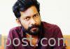 Buchi Babu Sana on a role in Tollywood Mythri Movies tempt Uppena director with a solid offer?