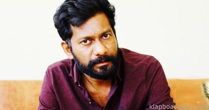 Mythri Movies tempt Uppena director with a solid offer?