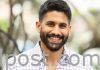 Chay Akkineni opens about doing an OTT show Chay Akkineni opens about doing an OTT show