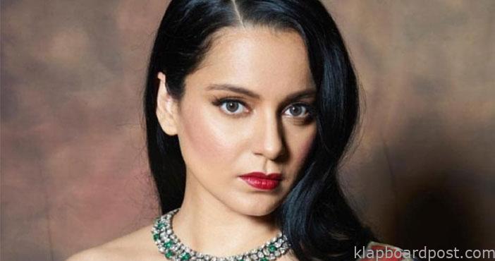 Companies canceling contrac