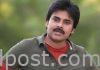Costliest schedule of Pawan's next to start this time
