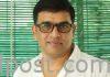 Debut film of Dil Raju’s nephew nears completion Debut film of Dil Raju's nephew nears completion