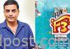 Dil Raju very cleverly raking money through F3 Dil Raju very cleverly raking big money through F3