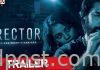 ‘డైరెక్టర్’ ట్రైలర్