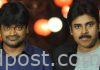 Exclusive – Pawan-Harish Shankar film to be bigger and better Exclusive - Pawan-Harish Shankar film to be bigger and better