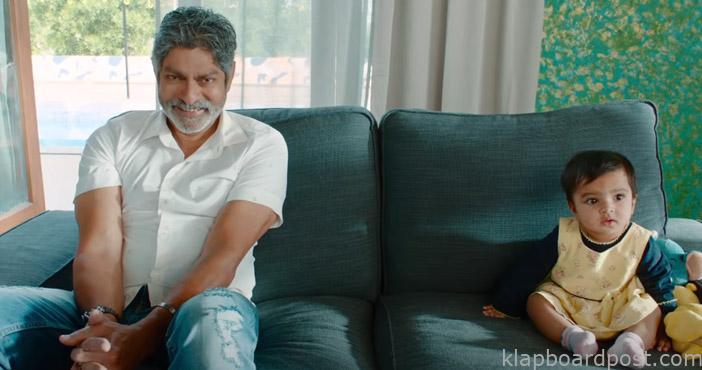 Review - FCUK - Boring and Over the top 2 FCUK Movie Still 2