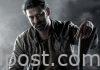 Heavy duty schedule of Prabhas Salaar completed Heavy duty schedule of Prabhas Salaar completed