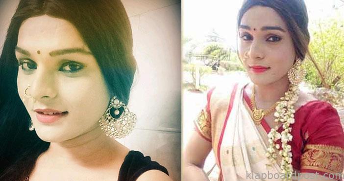 Jabardasth comedian caugh