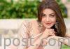 ఐదేళ్ల వయసు నుంచి ఆ సమస్య ఉంది: కాజల్ Kajal Agarwal About Her Disease