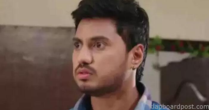 Koilamma serial actor arres