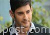 లేడీ డైరెక్టర్తో మహేష్ బాబు నెక్స్ట్ మూవీ! Mahesh Babu Next Movie With Lady Director