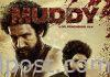Muddy- India’s first mud face film gets a release date Muddy- India's first mud face film gets a release date