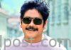 Yesteryear star heroine’s negative role in Nag’s Bangarraju Nagarjuna