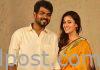 Nayan’s romantic snap of valentine goes viral Nayan's romantic snap of valentine goes viral