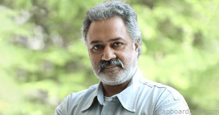 Need of the hour- Its high time that actors start respecting the producer 1 KL Damodar Prasad