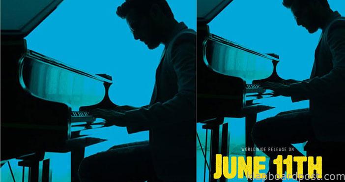 నితిన్ 30వ సినిమా రిలీజ్ డేట్ ఫిక్స్ 1 Nitin 30th Movie Release Da