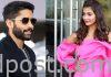 నాగ చైతన్య మరోసారి పూజా హెగ్డే రొమాన్స్! Pooja hegde to romance once again with naga chaitanya