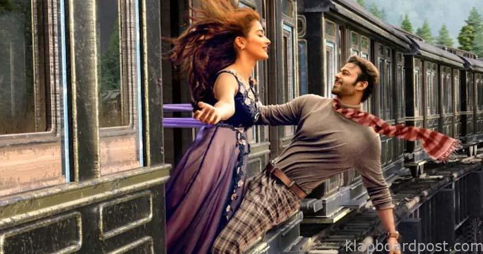 Radhe Shyam teaser to come out on a special day