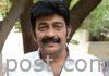 Rajasekhar giving two new directors a big chance Rajasekhar giving two new directors a big chance