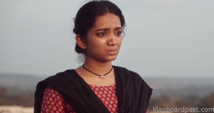 Ramula Pitta Kathalu Telugu web series