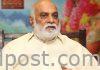 Revealed- Raghavendra Rao’s role in his debut film Revealed- Raghavendra Rao's role in his debut film