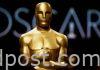 Sad- India film out of Oscar race Sad- India film out of Oscar race
