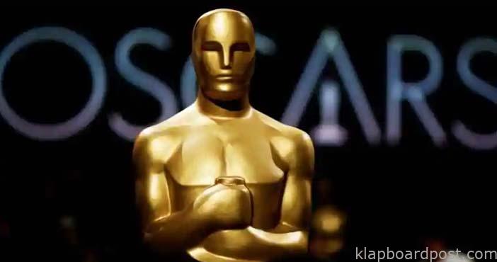 Sad India film out of Oscar race