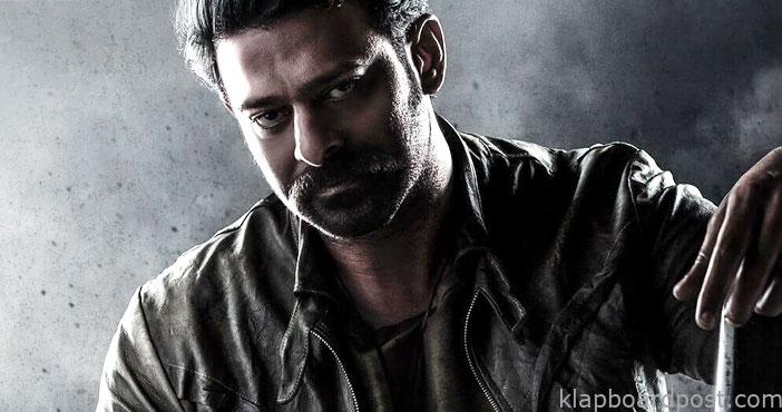 ప్రభాస్ సలార్లో 100 మంది కొత్త నటులు 1 Salar update