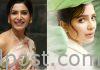 సమంత శకుంతలం అప్డేట్ Samantha Shakuntalam Update