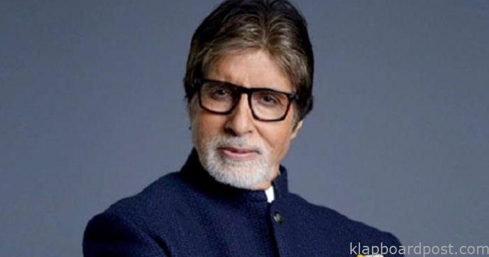 Security increased at Amita