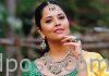 Talk- Anasuya in crazy director’s next? Talk- Anasuya in crazy director's next?