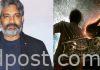 Talk – RRR producer puts pressure on Rajamouli Talk - RRR producer puts pressure on Rajamouli